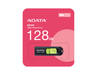 Adata Flash Drive 128GB USB-C