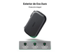 UGREEN Case for HDD | SSD