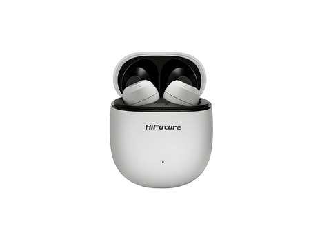 HiFuture Olymbuds 3 Bluetooth Earbuds