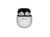 HiFuture Olymbuds 3 Bluetooth Earbuds