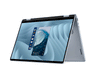 Dell Plus 16 -  DB16250 2 in 1 (Ultra 7 - 16GB LPDDR5X - 1TB SSD)
