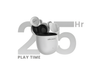 HiFuture Olymbuds 3 Bluetooth Earbuds