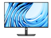 Dell Pro Monitor 27 - P2726H