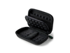 UGREEN Case for HDD | SSD