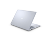 Dell 16 - DC16251 (Core 7 - 16GB DDR5 - 1TB SSD) - Touch