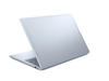 Dell Plus 16 -  DB16250 (Ultra 7 - 16GB LPDDR5X - 1TB SSD)