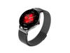 HiFuture AURA 2 - Smart Watch