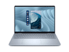Dell Plus 16 -  DB16250 2 in 1 (Ultra 7 - 16GB LPDDR5X - 1TB SSD)