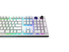 Alienware Keyboard AW920K (White)