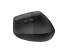 Logitech Lift Vertical Ergonomic Mouse