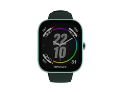 HiFuture LUME - Smart Watch