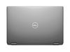 Dell Latitude 13 - 3340 Open Box (12th Core i3 - 8GB LPDDR5  - 256GB SSD)