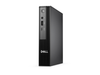 Dell Pro Micro - QCM1250 (14th Core i5 - 8GB DDR5 - 512GB SSD)