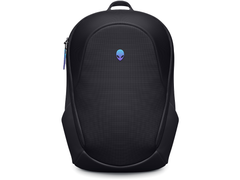 Alienware Backpack 16"