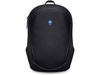 Alienware Backpack 16"