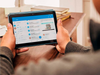 Amazon Fire HD 8 Tablet - New