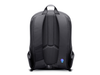 Alienware Backpack 16"