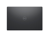 Dell 15 - DC15250 Touch (Intel Core i5 - 8GB DDR4 - 512GB SSD)
