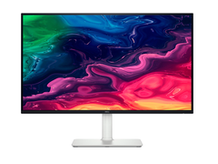 Dell 27 Plus 4K USB-C Monitor - S2725QC