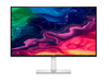 Dell 27 Plus 4K USB-C Monitor - S2725QC