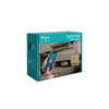 Smart Omnia Control de Garaje Inteligente MINI (Kit Completo)