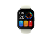 HiFuture Zone 2 Band - Smart Watch