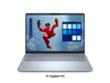 Dell Plus 16 -  DB16250 (Ultra 7 - 16GB LPDDR5X - 1TB SSD)