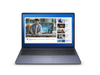 Dell 16 - DC16251 Touch (Intel Core 7 - 16GB DDR5 - 1TB SSD)