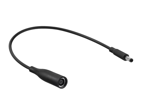 Dell DC Power Dongle 4.5mm