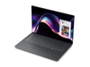 Dell XPS 14 - DA14260 (Core Ultra 7 - 16GB LPDDR5X - 512GB SSD)
