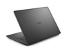 Dell 16 - DC16250 Touch (Intel Core 7 - 16GB DDR5 - 1TB SSD)