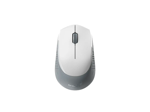 Genius NX-8000s Bluetooth Mouse