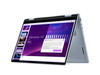 Dell 14 Plus 2-in-1 - LDB04250 (Core Ultra 9 - 32GB LPDDR5X - 1TB SSD)