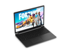 Alienware 15 - DA15260 (Intel Core 7 - 16GB DDR5 - 512GB SSD - RTX 4050 6GB)