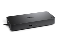 Dell Pro Dock - WD25 Type C (130W)