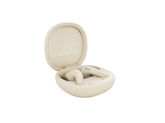 HiFuture Flybuds 4 Bluetooth Earbuds