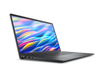 Dell 15 - DC15250 Touch (Intel Core i5 - 8GB DDR4 - 512GB SSD)