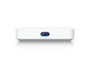 Ubiquiti Cloud Gateway Ultra