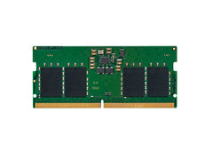 Mushkin 8GB DDR3L SO-DIMM
