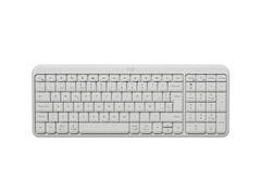 Logitech Keyboard K250 Bluetooth