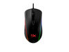 HyperX Pulsefire Surge Mouse