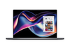 Dell XPS 16 - DA16260 (Core Ultra 7 - 16GB LPDDR5X - 1TB SSD)