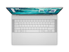 Dell 14 Premium - DA14250 OLED Touch (Ultra 7 - 32GB  LPDDR5X - 1TB SSD)