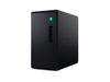 Alienware Aurora - ACT1250 (Core Ultra 7 - 32GB DDR5 - 1TB SSD - RTX 5070 12GB)