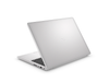 Dell 14 - DC14250 (Core 7 - 16GB DDR5 - 1TB SSD)