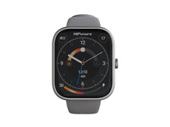 HiFuture LUME - Smart Watch
