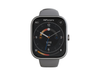 HiFuture LUME - Smart Watch