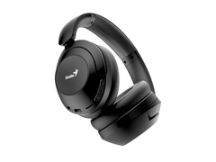 Genius Bluetooth Headset