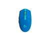 Logitech G305 Wireless Mouse
