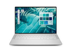 Dell 14 Premium - DA14250 OLED Touch (Ultra 7 - 32GB  LPDDR5X - 1TB SSD)